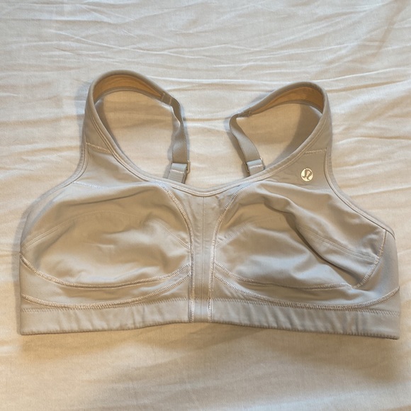 Lululemon Bra Lot - Picture 4 of 7